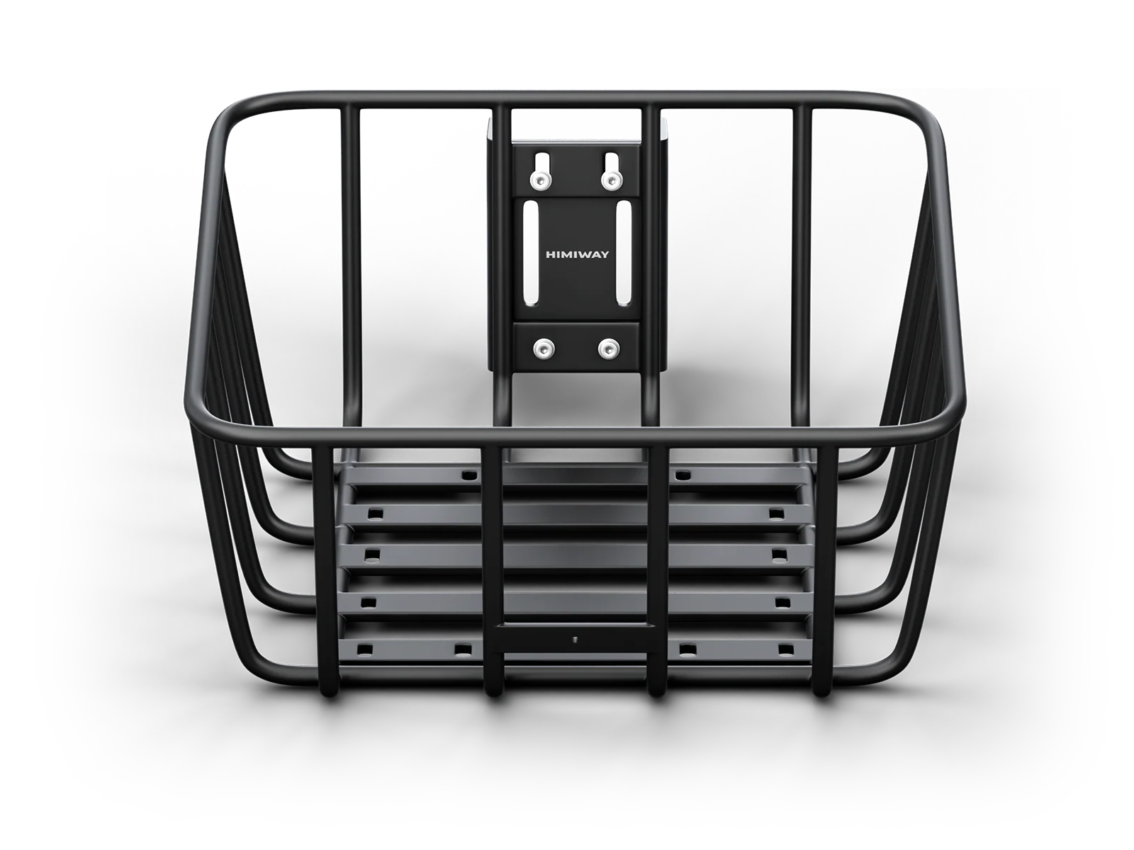 A7/D52.0/D52.020“ Front/Rear Basket - Image 5