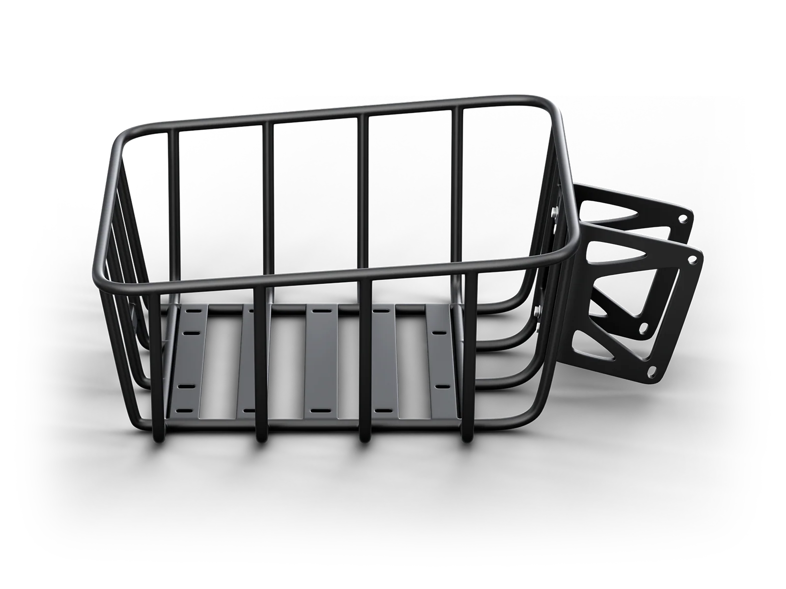 A7/D52.0/D52.020“ Front/Rear Basket - Image 7