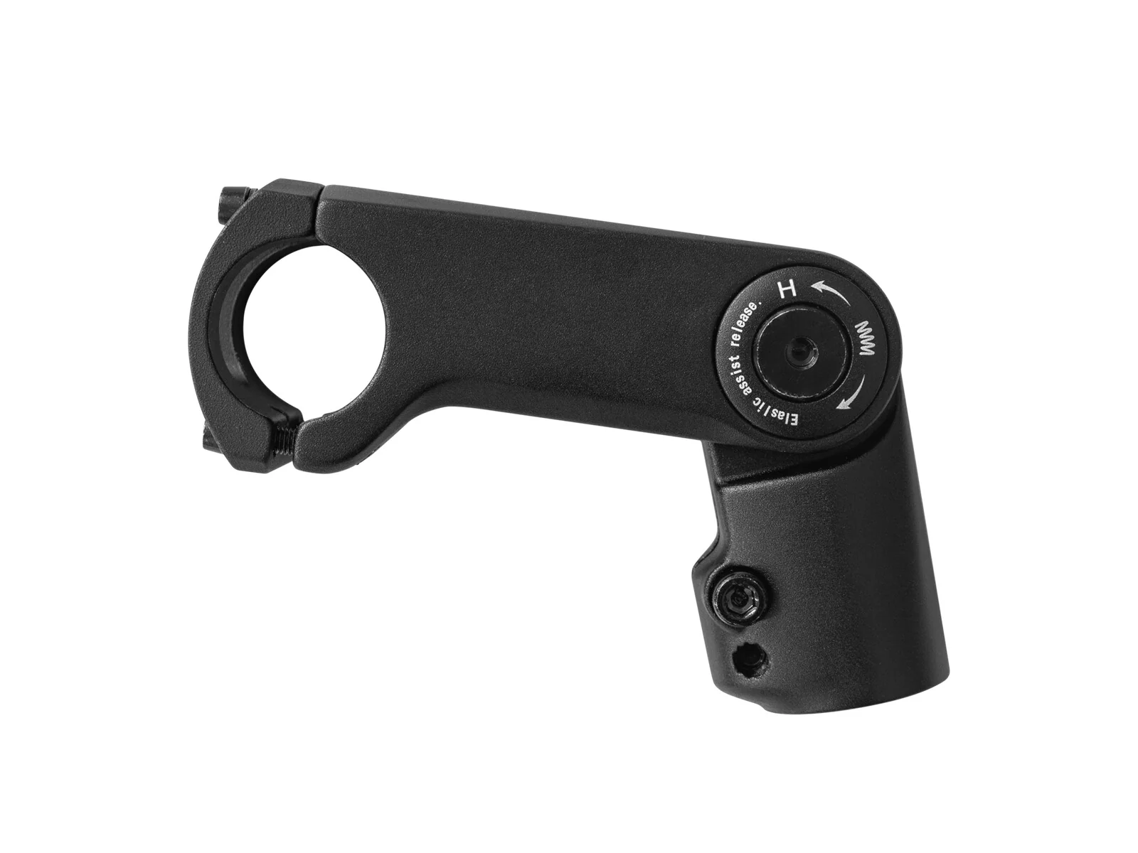 Himiway Adjustable Stem (90mm) - Image 2