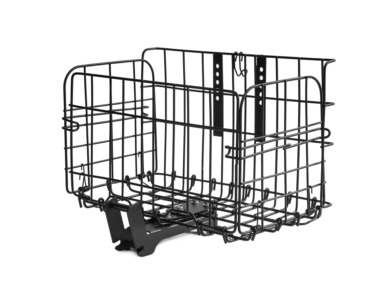 B3 Front Basket - Image 3