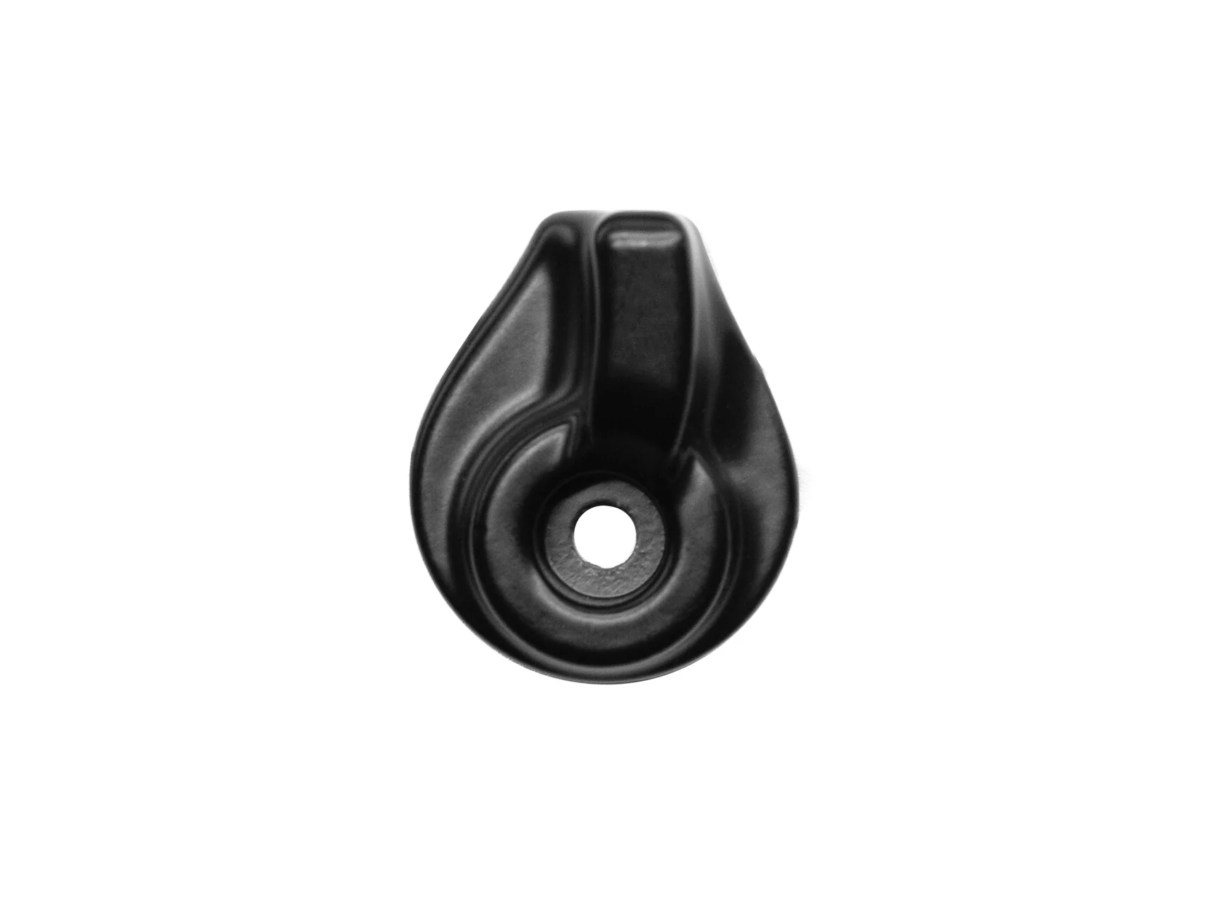 Battery Lock kit - Image 3