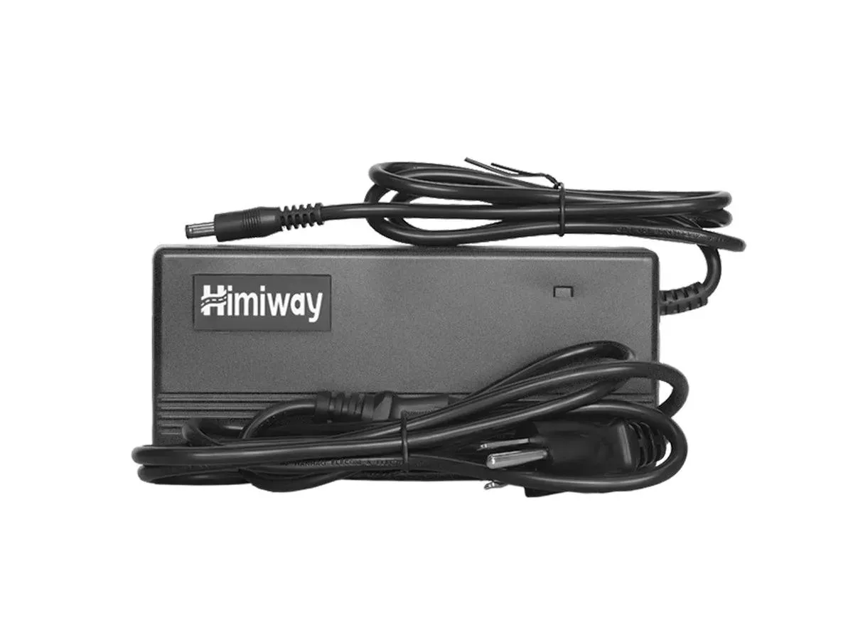 Himiway Charger - Image 3