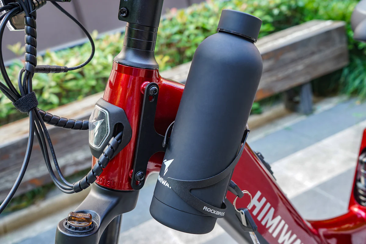 Bottle Holder Adapter - Image 4