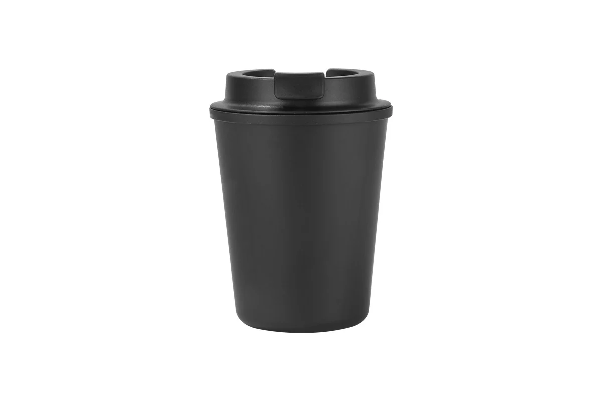 C5 Cup