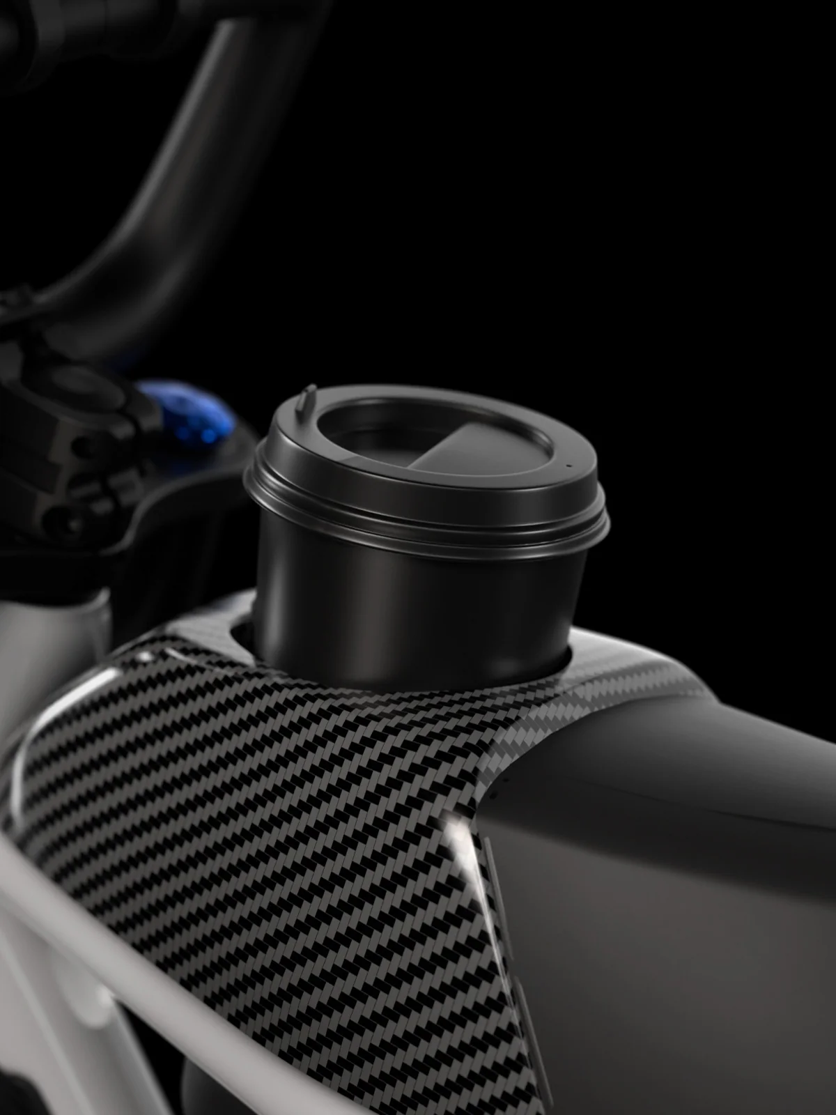 C5 Cup - Image 2
