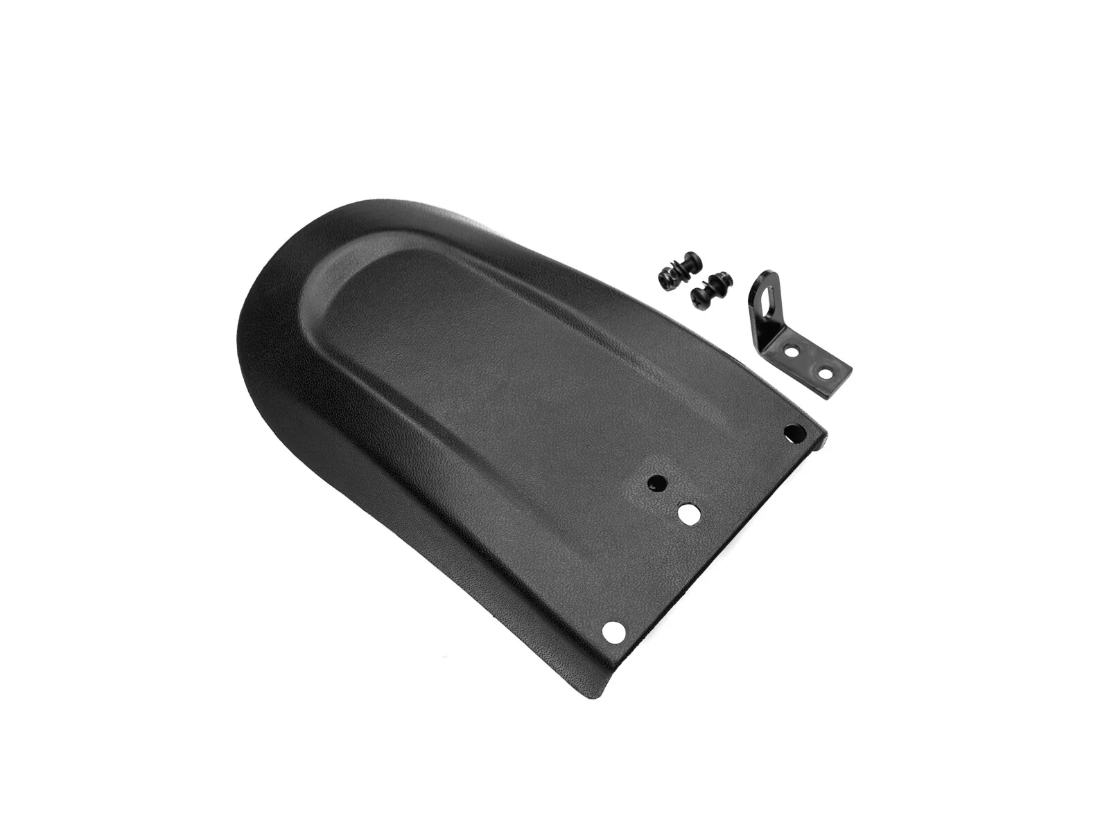 C5 Front Fender - Image 3