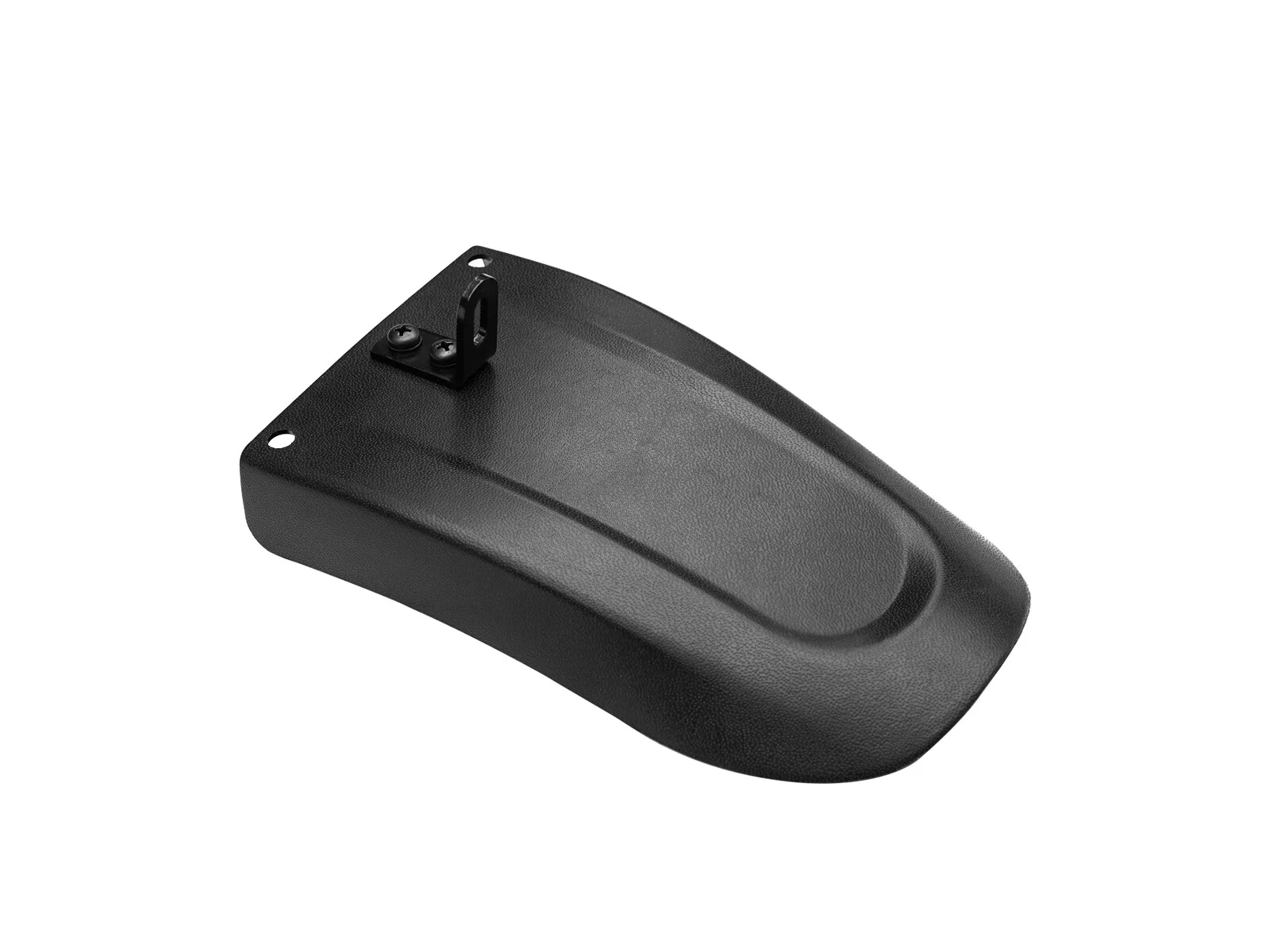 C5 Front Fender - Image 4
