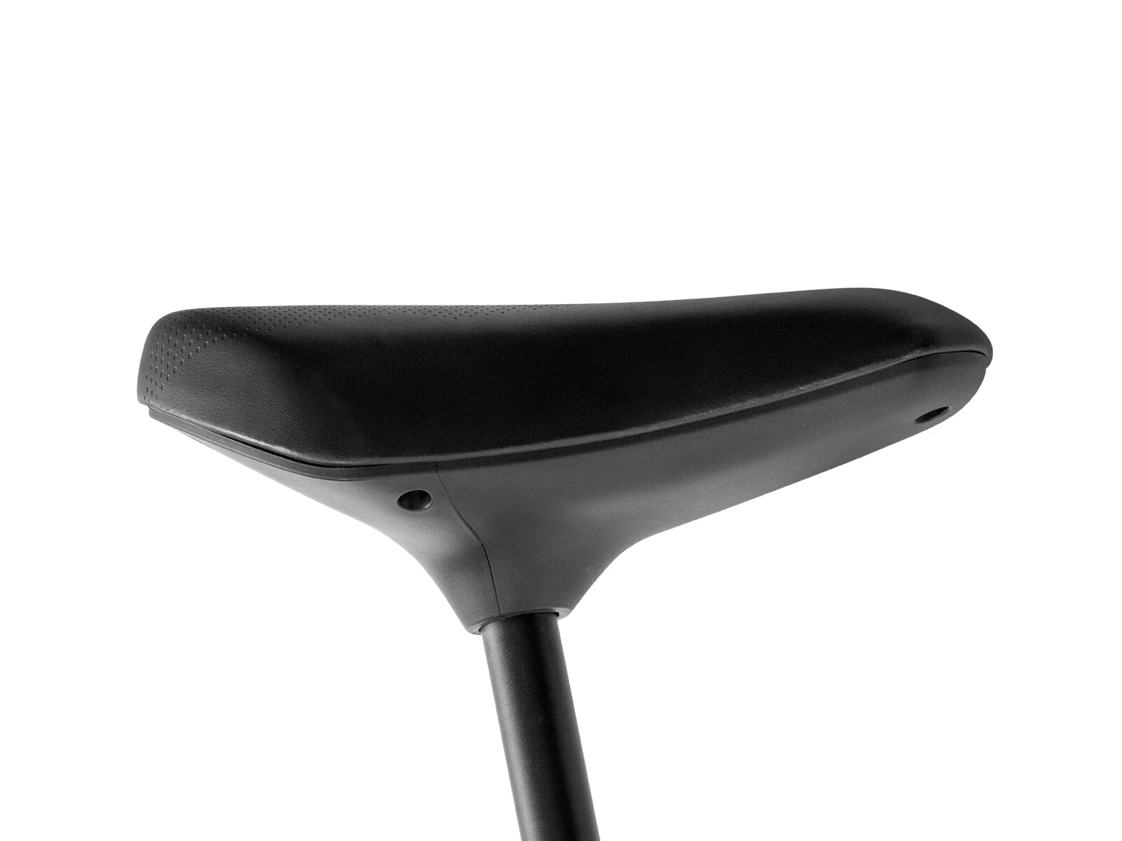 Custom Saddle Kit - Image 2