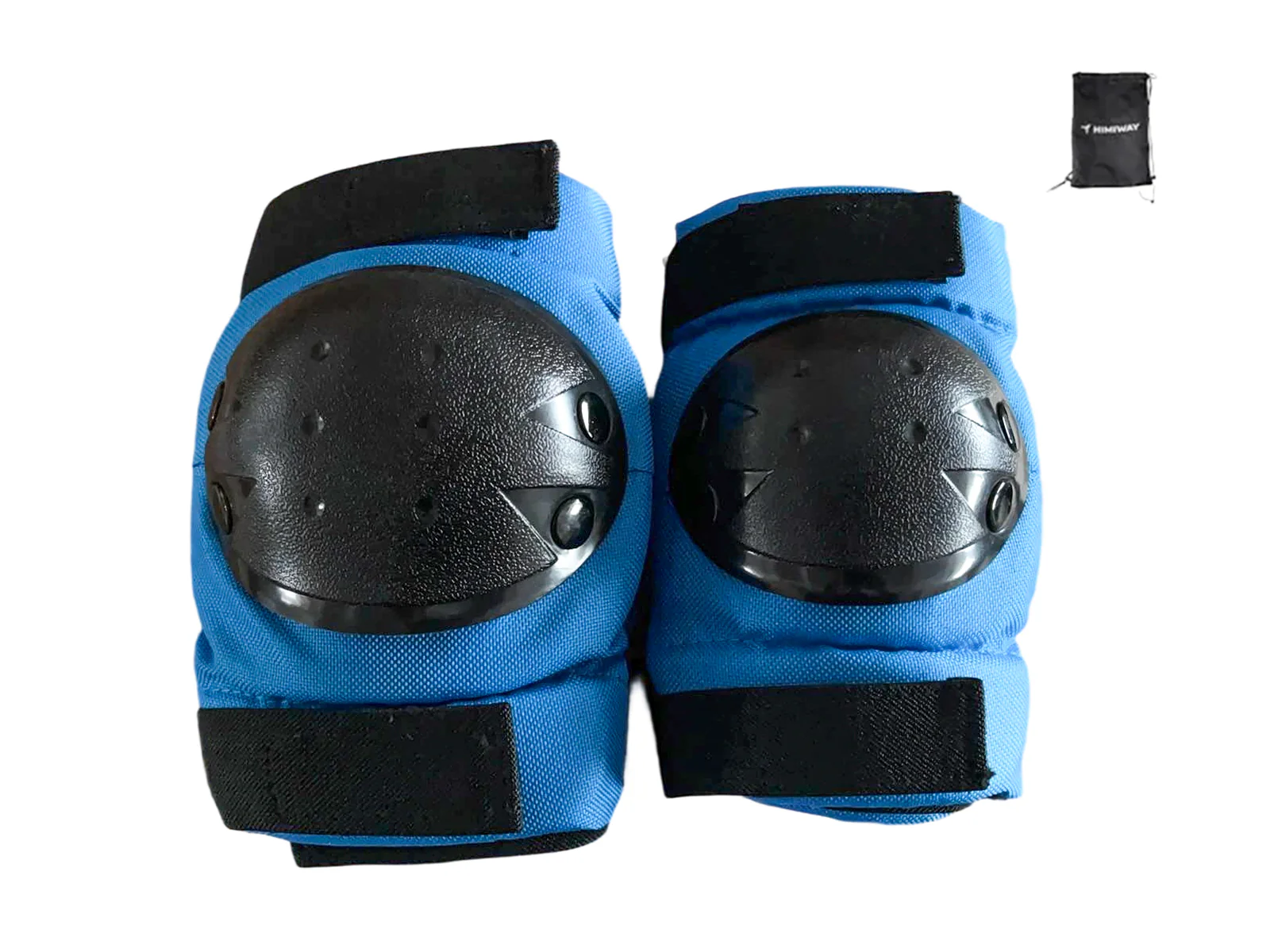 Kid Protective Gear - Image 5