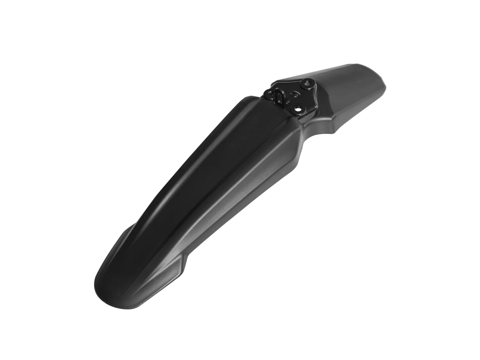 D7 Series Front Fender - Image 2