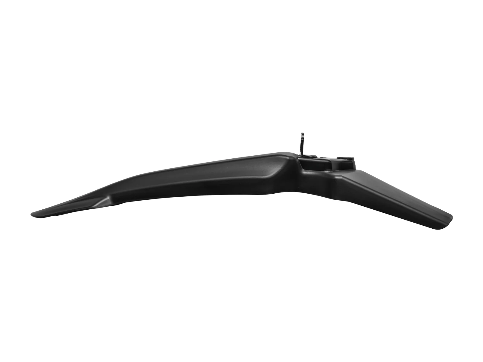 D7 Series Front Fender - Image 4