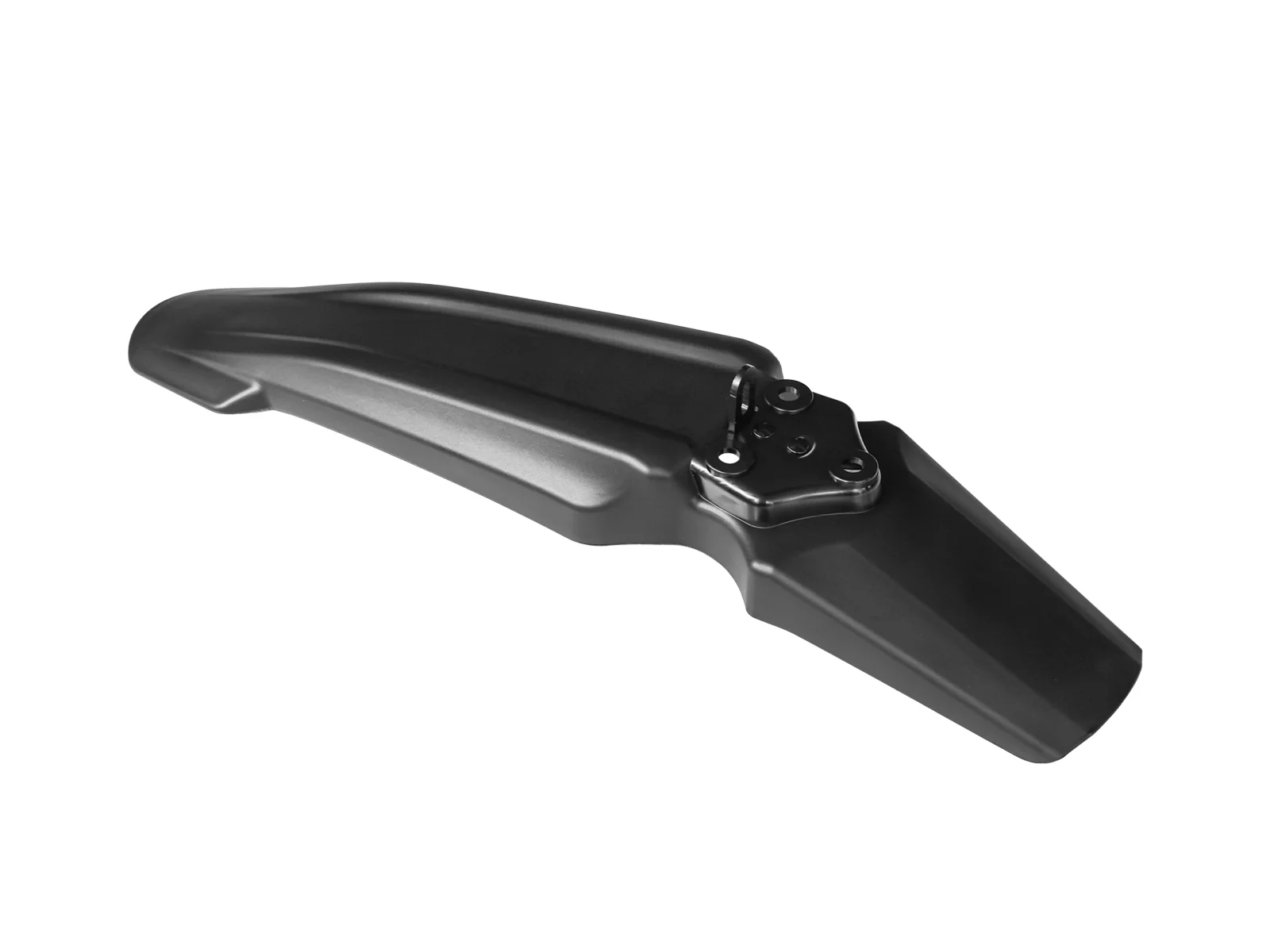 D7 Series Front Fender - Image 5