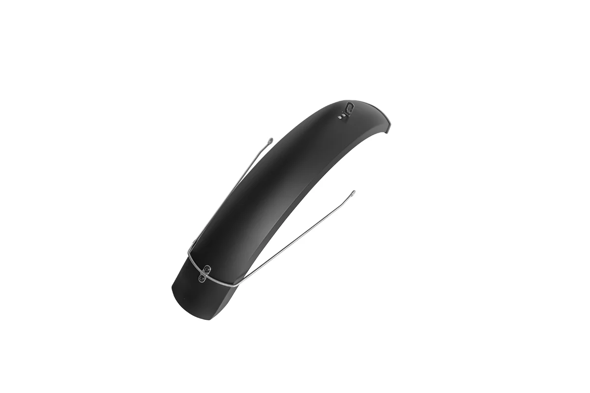 D7 Series Front Fender - Image 8