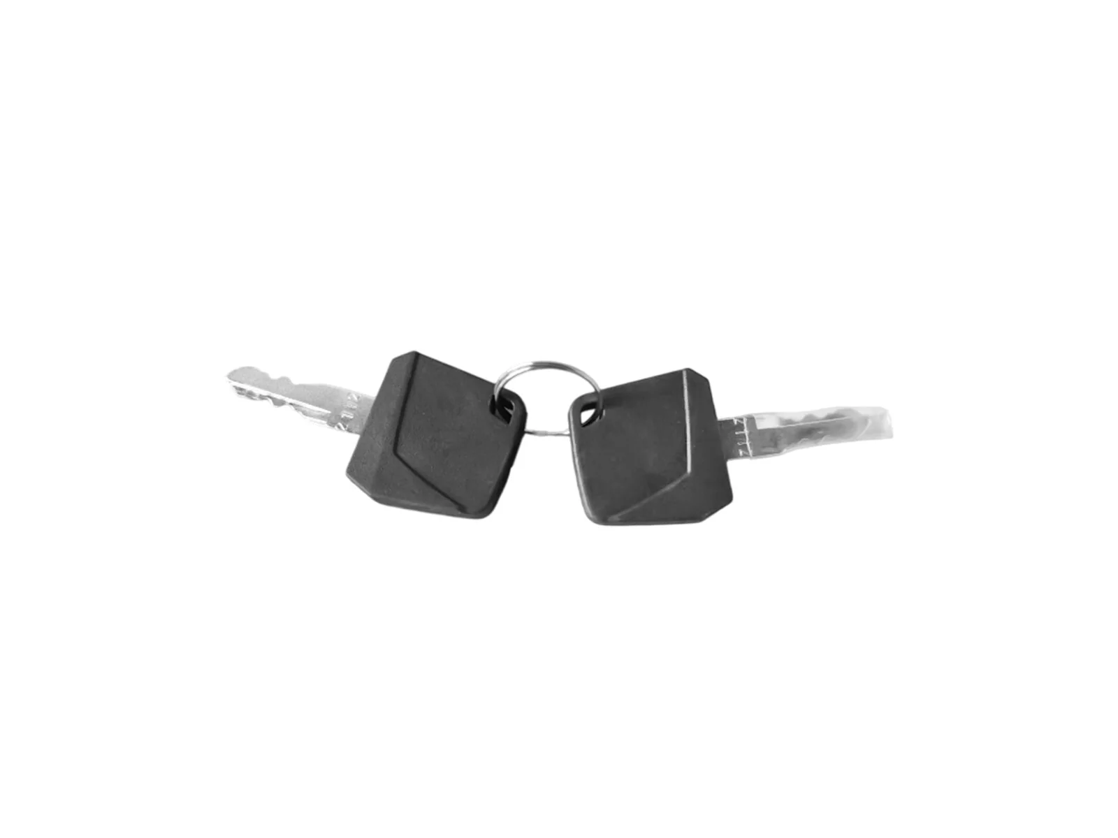 Himiway Spare Keys - Image 4