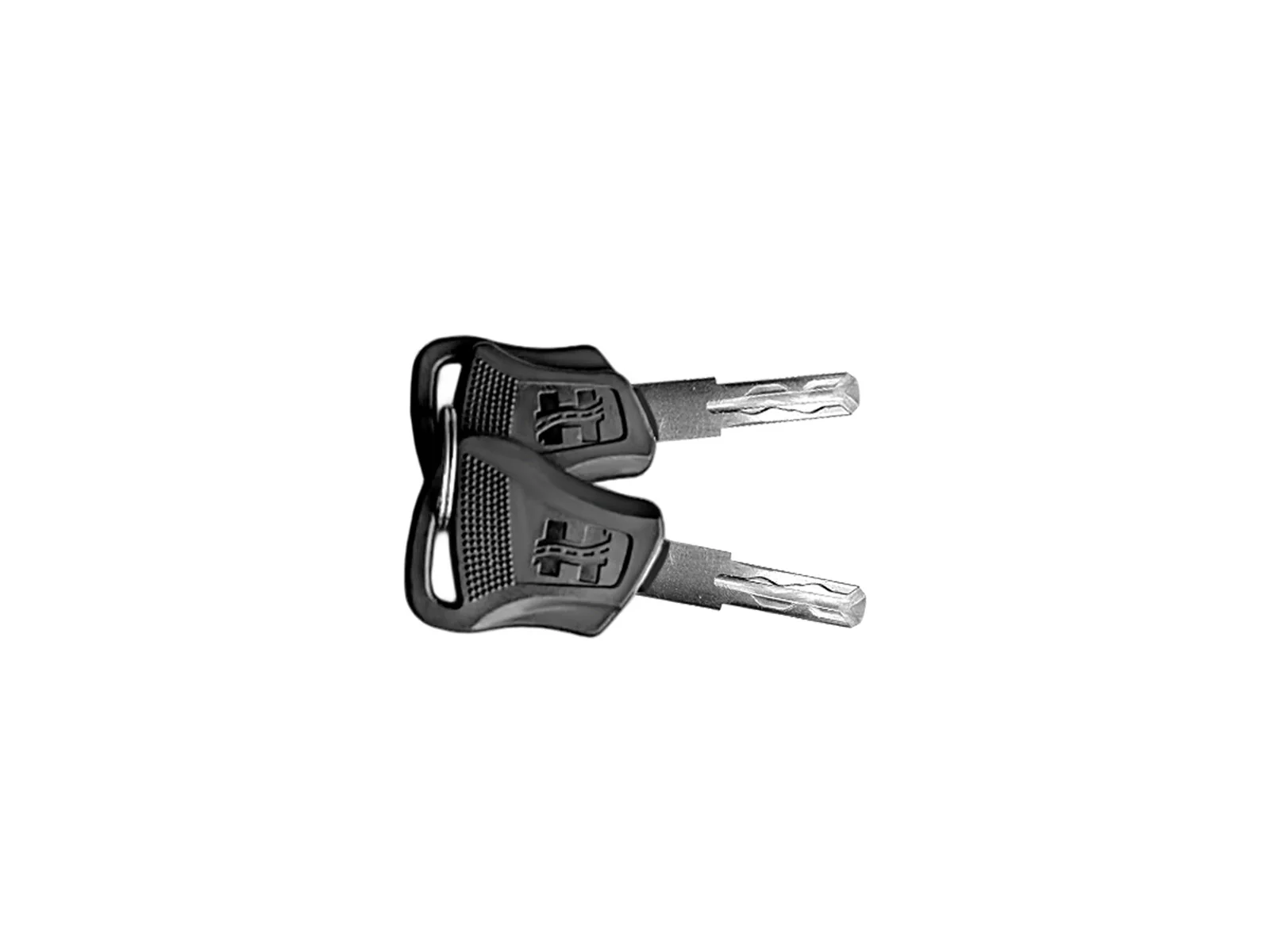 Himiway Spare Keys - Image 6