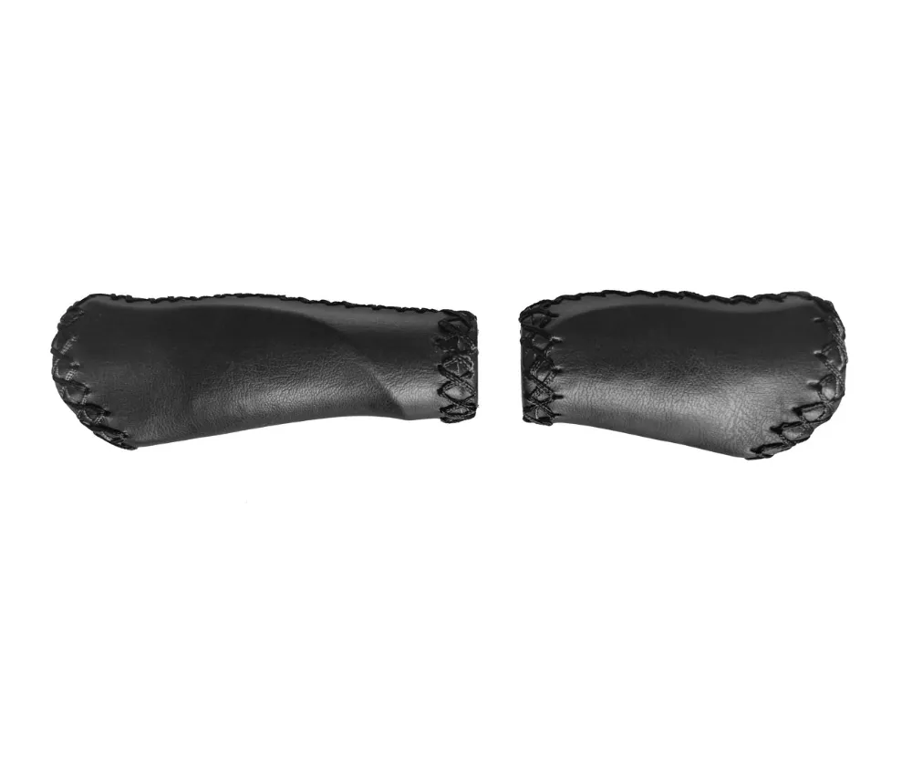 Himiway Handlebar Cover - Image 3