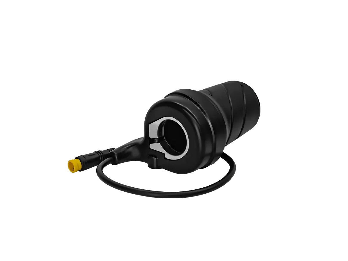 Himiway Throttle Grip Handlebar - Image 4