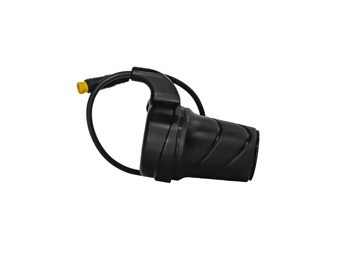 Himiway Throttle Grip Handlebar - Image 5