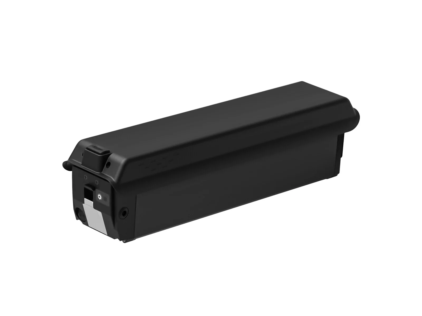 Extra Battery Pack - Image 10