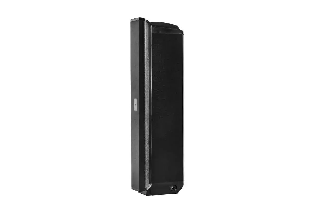 Extra Battery Pack - Image 3