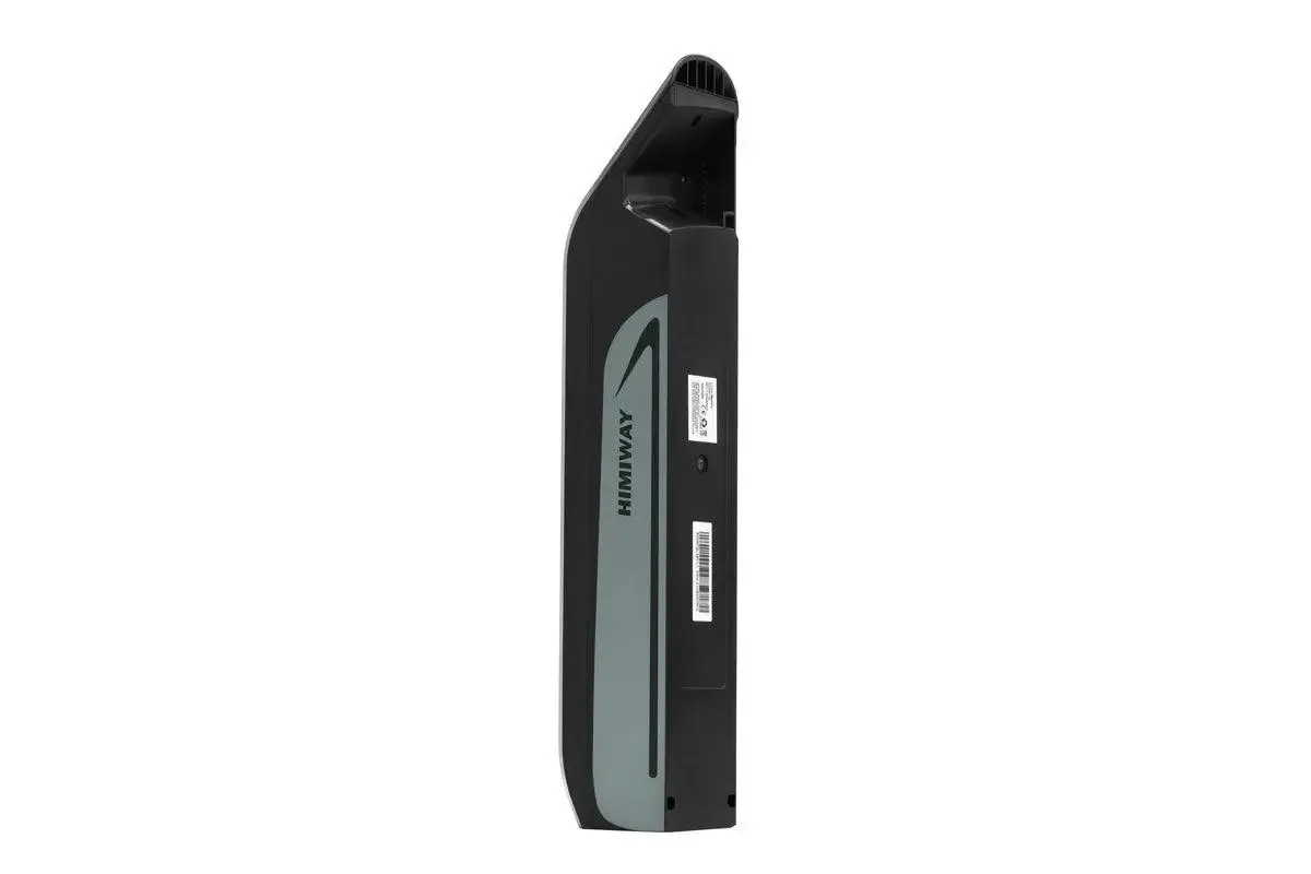 Extra Battery Pack - Image 4