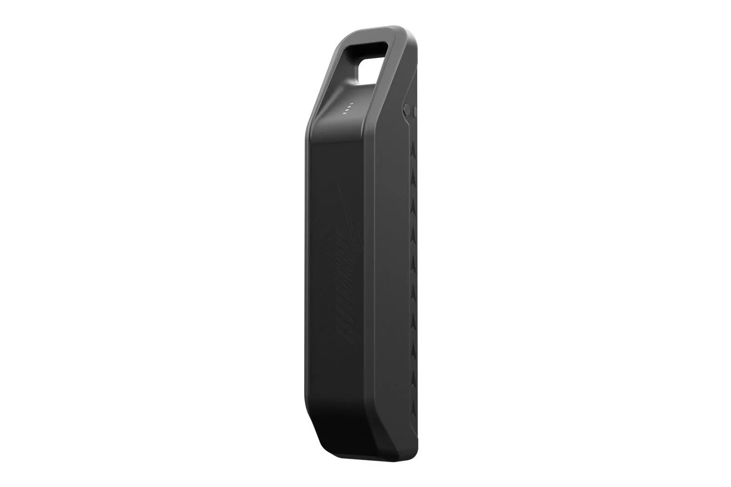Extra Battery Pack - Image 5