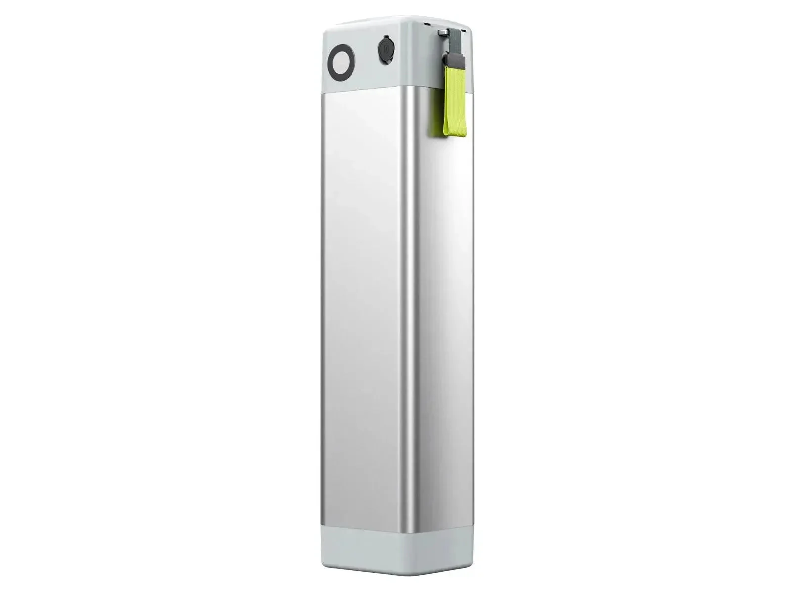 Extra Battery Pack - Image 6