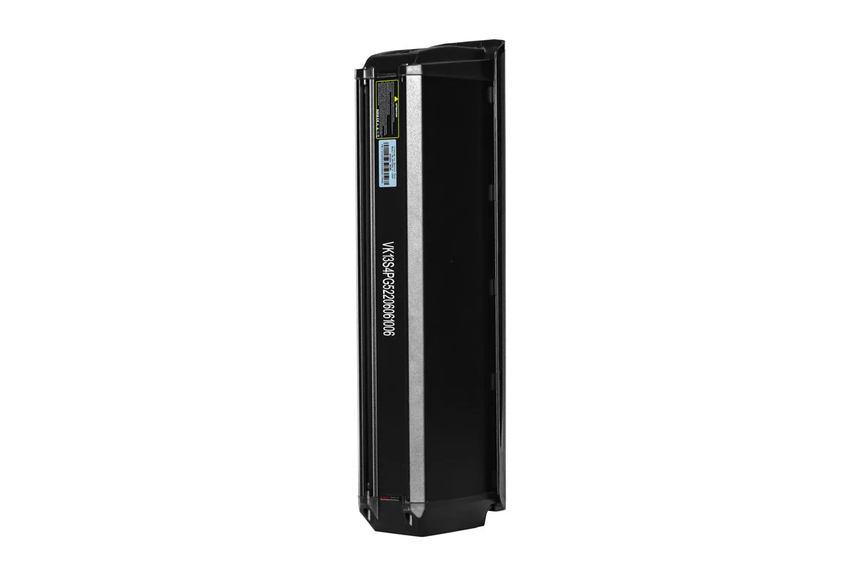 Extra Battery Pack - Image 7