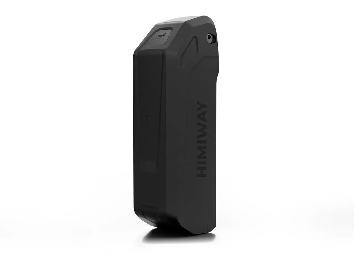 Extra Battery Pack - Image 8