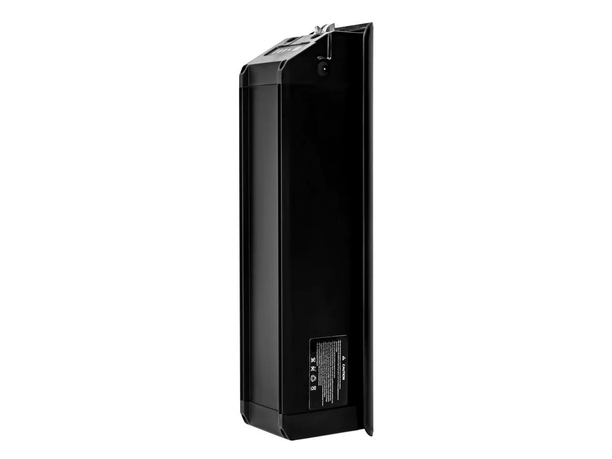 Extra Battery Pack - Image 9