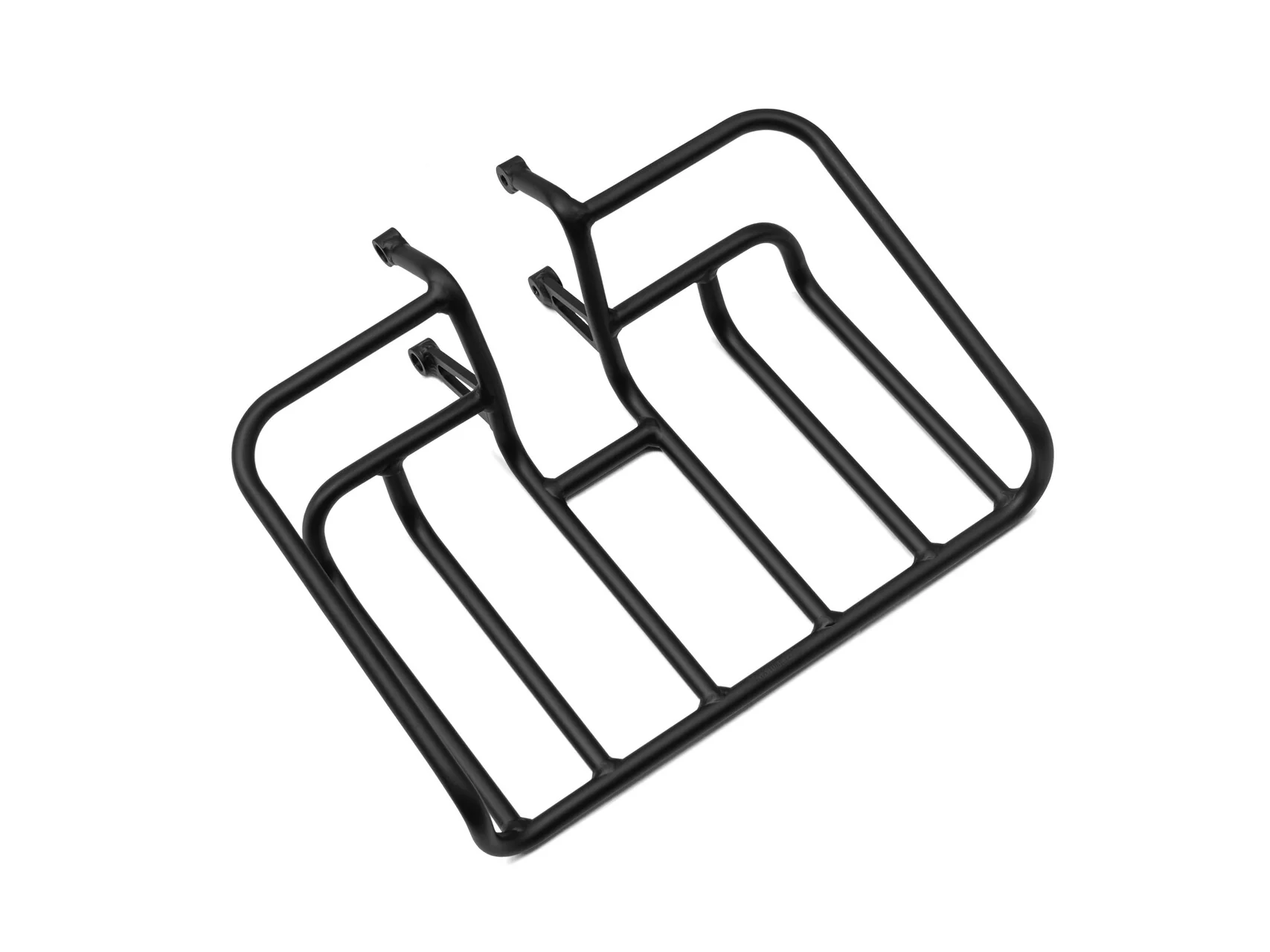 A7/D52.0/D52.020“ Front Rack - Image 5
