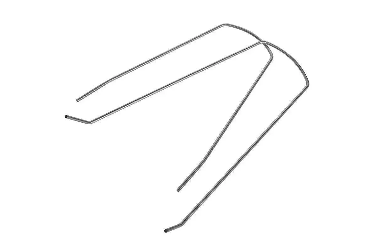 D5(Zebra) /D5 Pro Fender Kit - Image 6