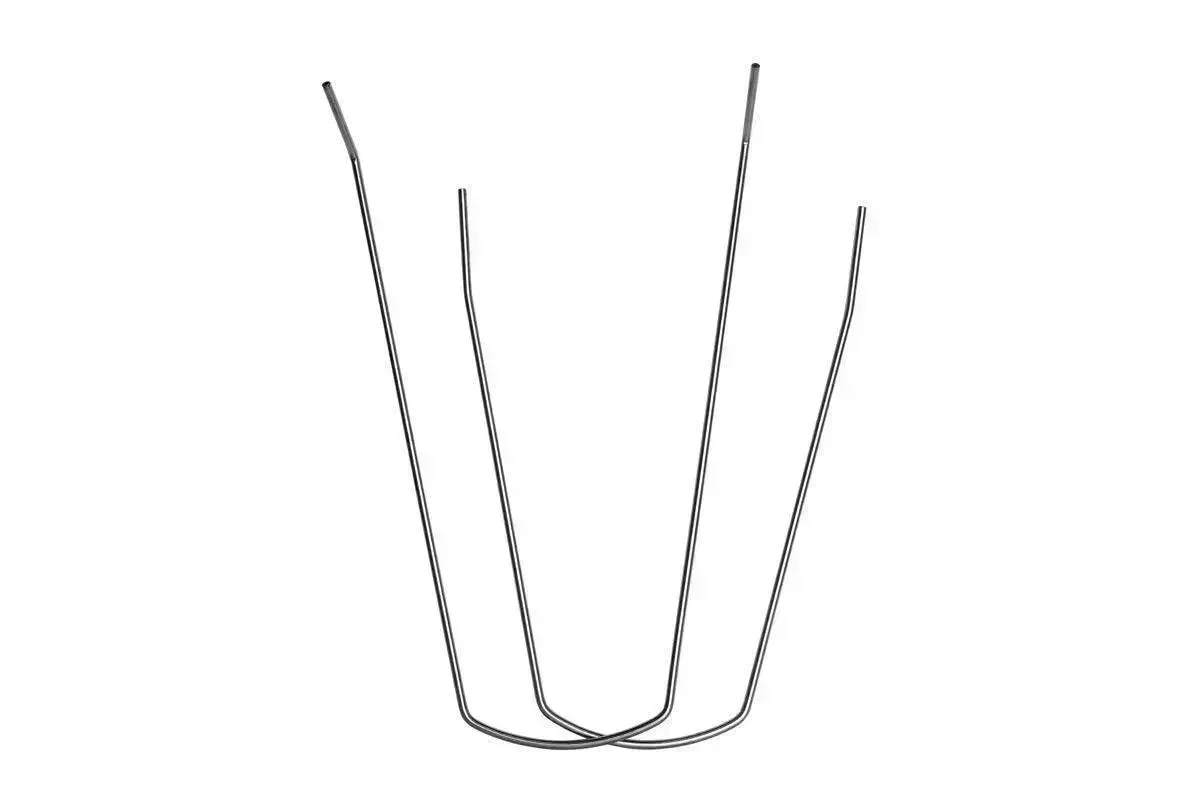 D5(Zebra) /D5 Pro Fender Kit - Image 7