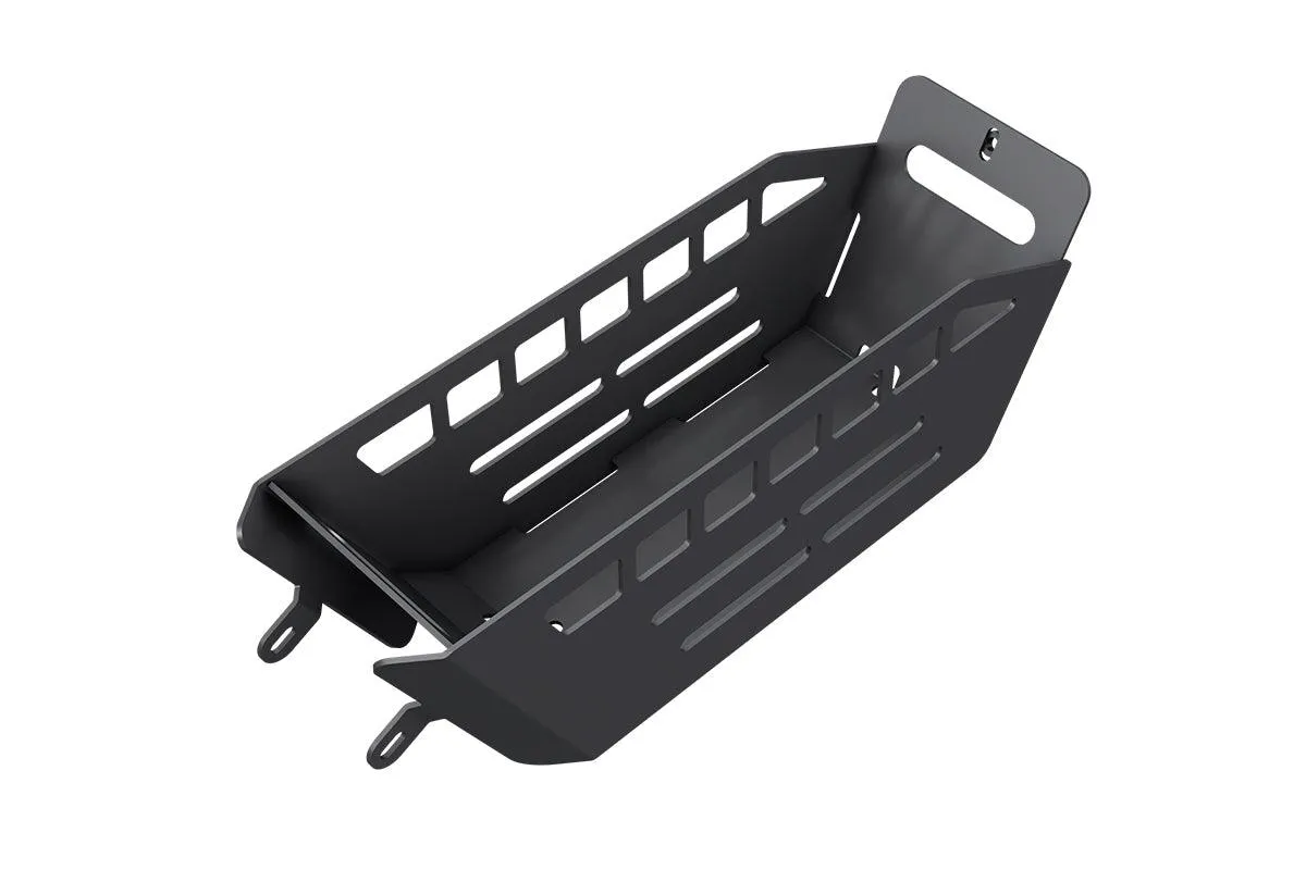 C5 Medium Frame Basket - Image 2