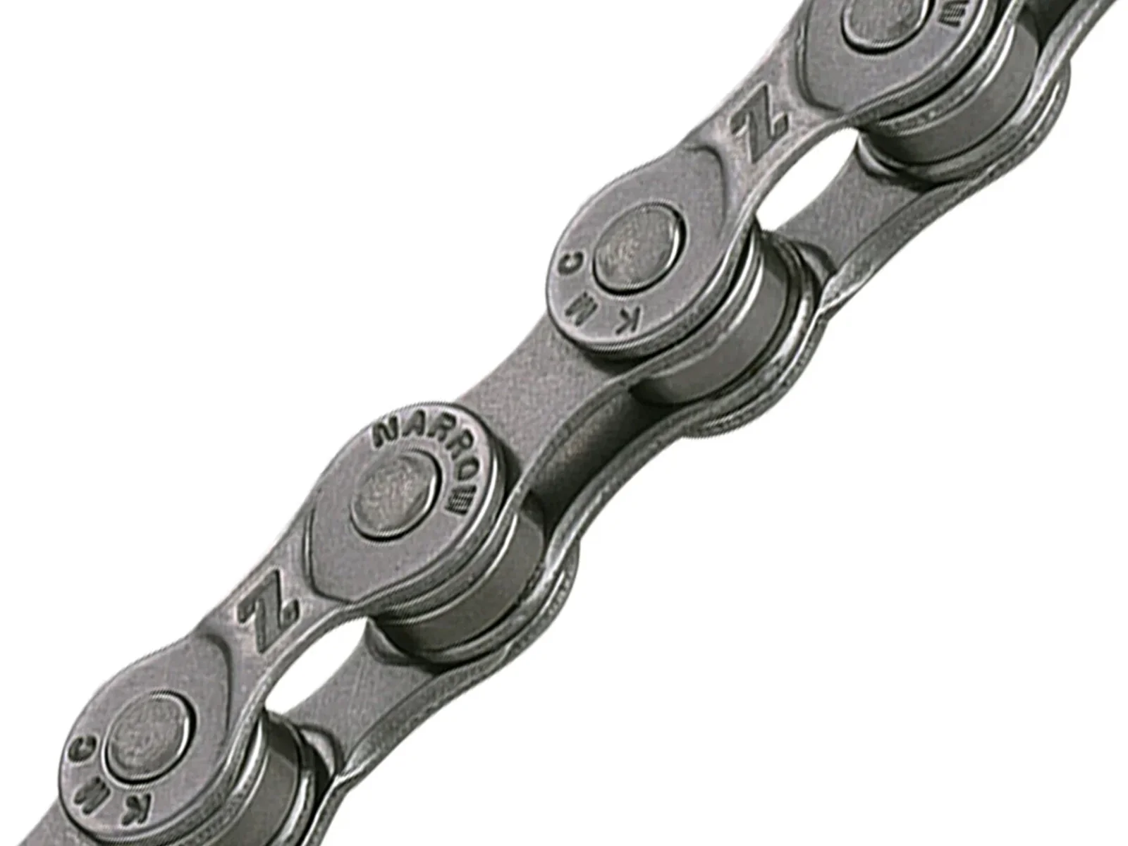 Himiway Chain - Image 2