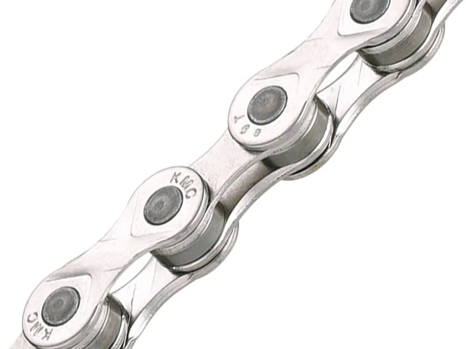 Himiway Chain - Image 3