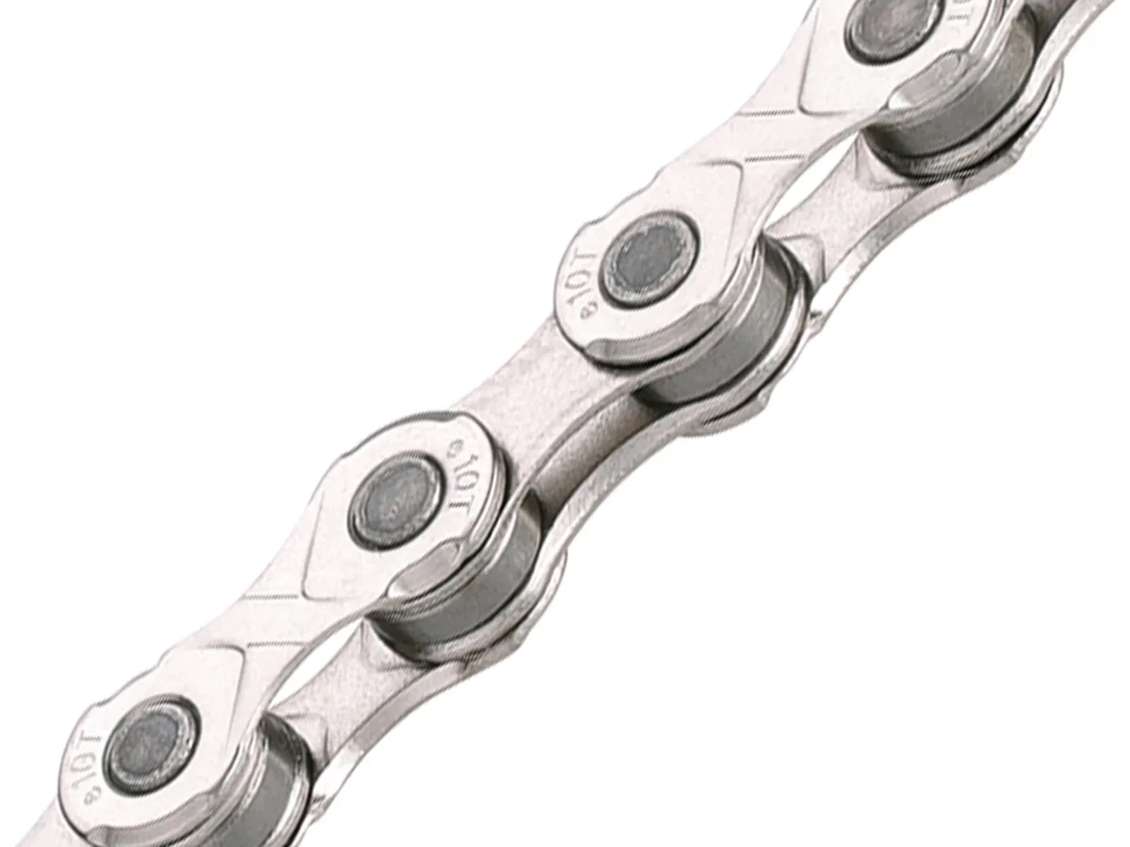 Himiway Chain - Image 4