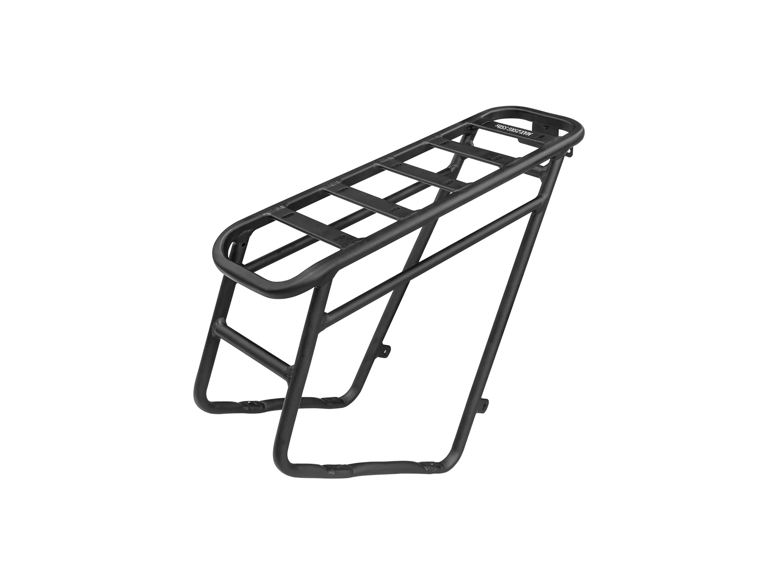 D7/D7 Pro(Cobra Pro) Rear Rack - Image 4