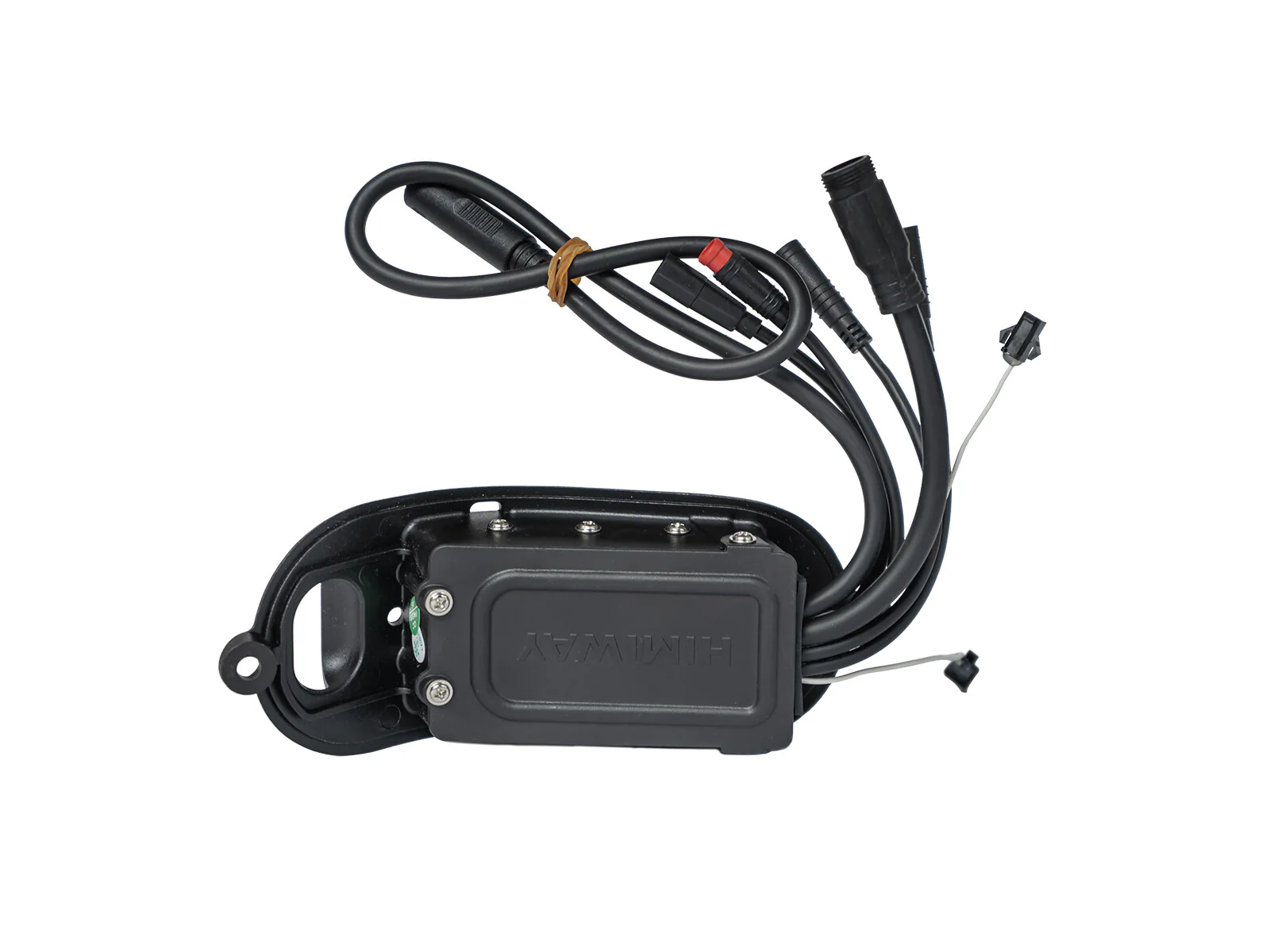 Himiway Controller - Image 10