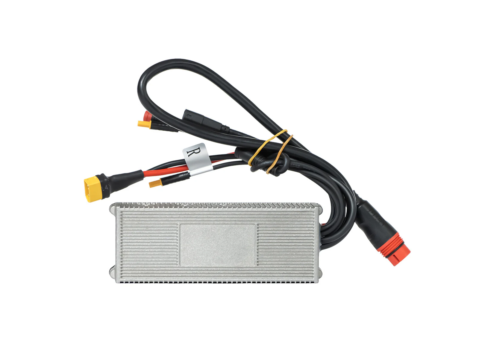 Himiway Controller - Image 12