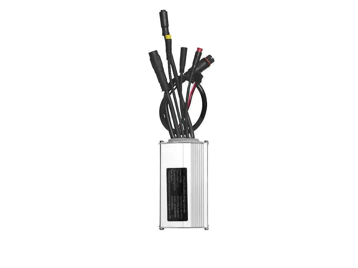 Himiway Controller - Image 3