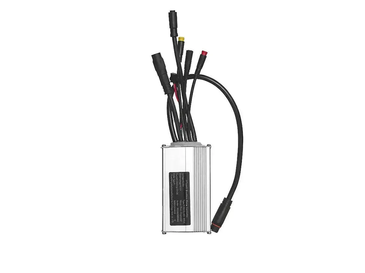 Himiway Controller - Image 5