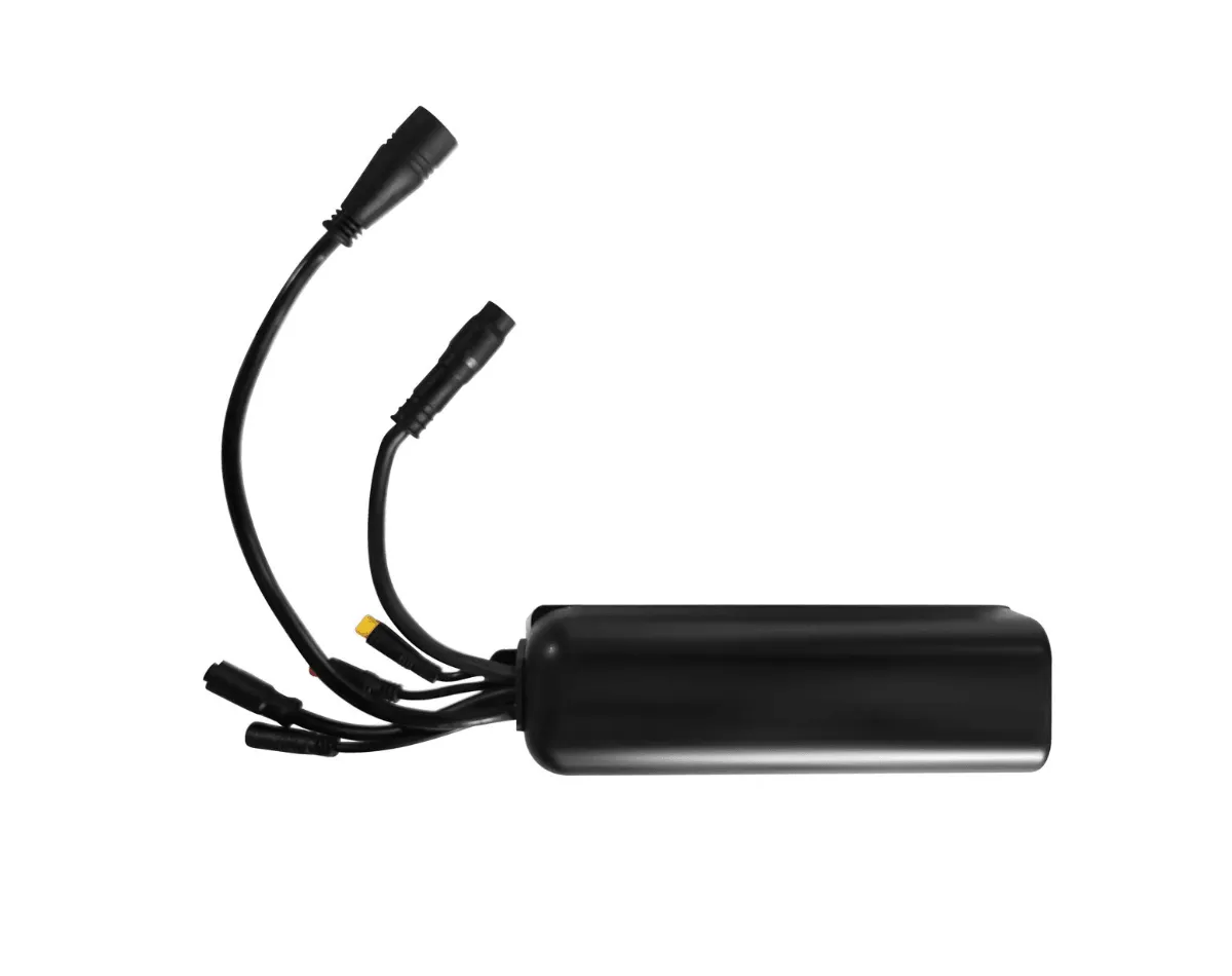 Himiway Controller - Image 6