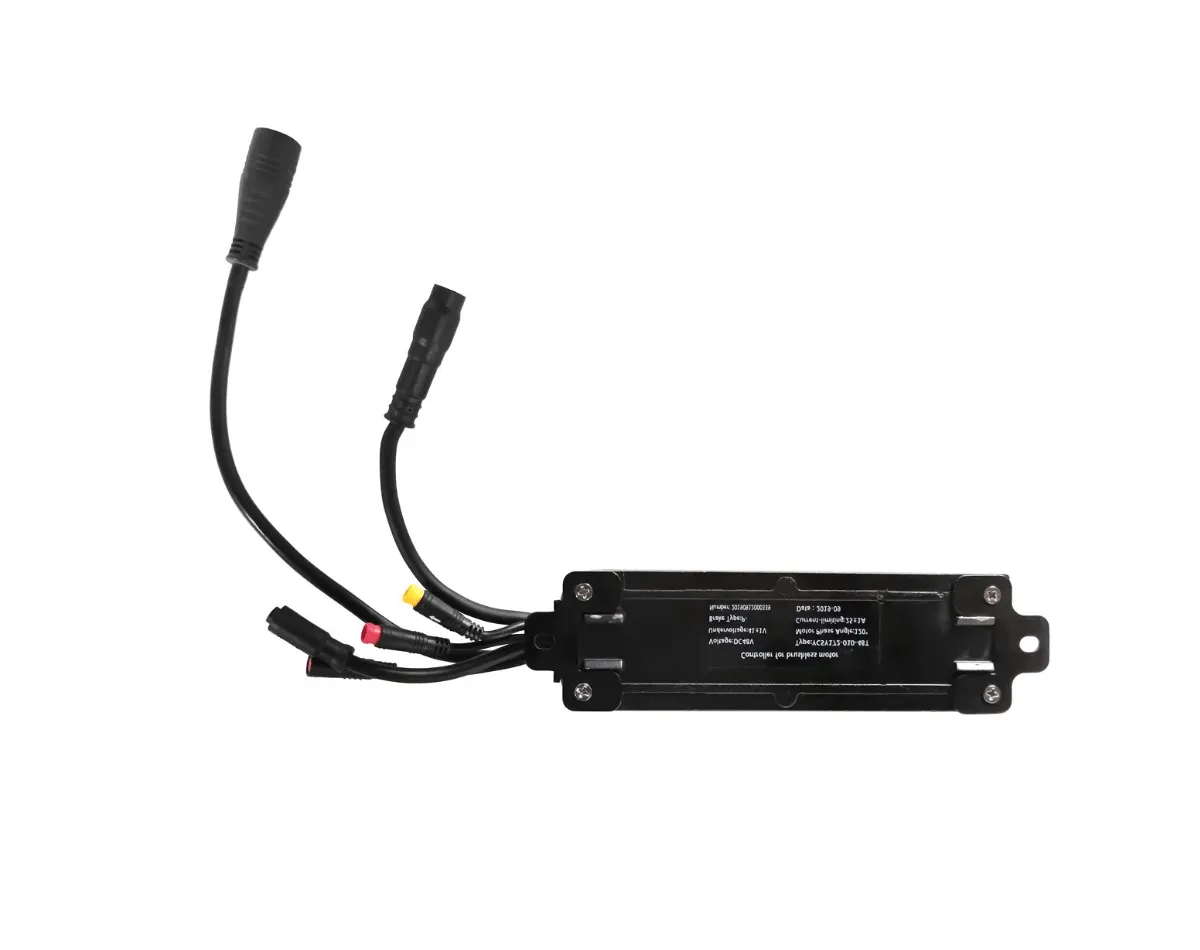 Himiway Controller - Image 7