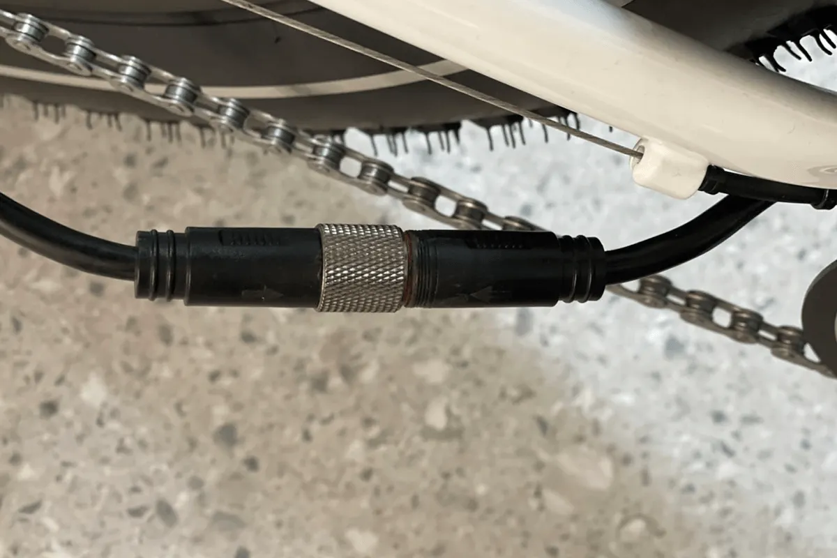 Himiway Controller - Image 8