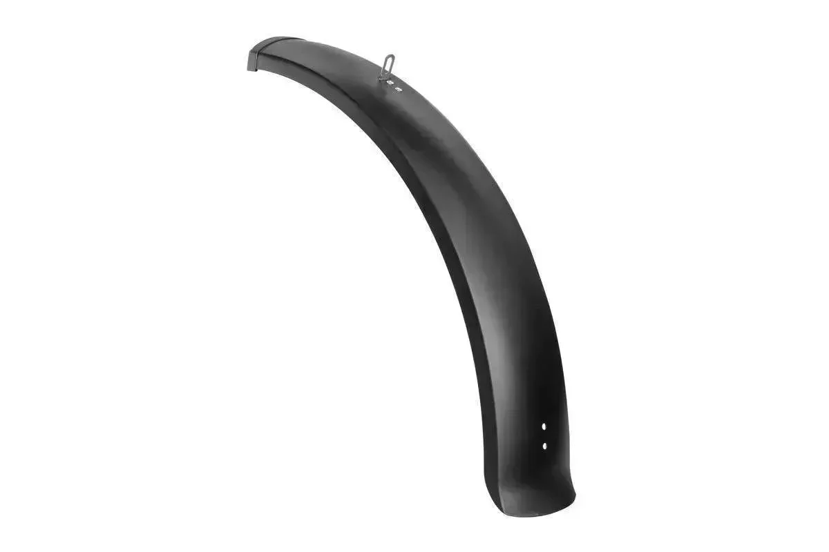 D5(Zebra) /D5 Pro Fender Kit - Image 4