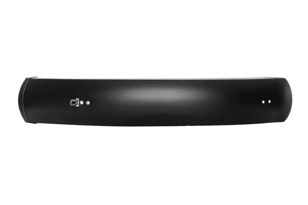 D5(Zebra) /D5 Pro Fender Kit - Image 5