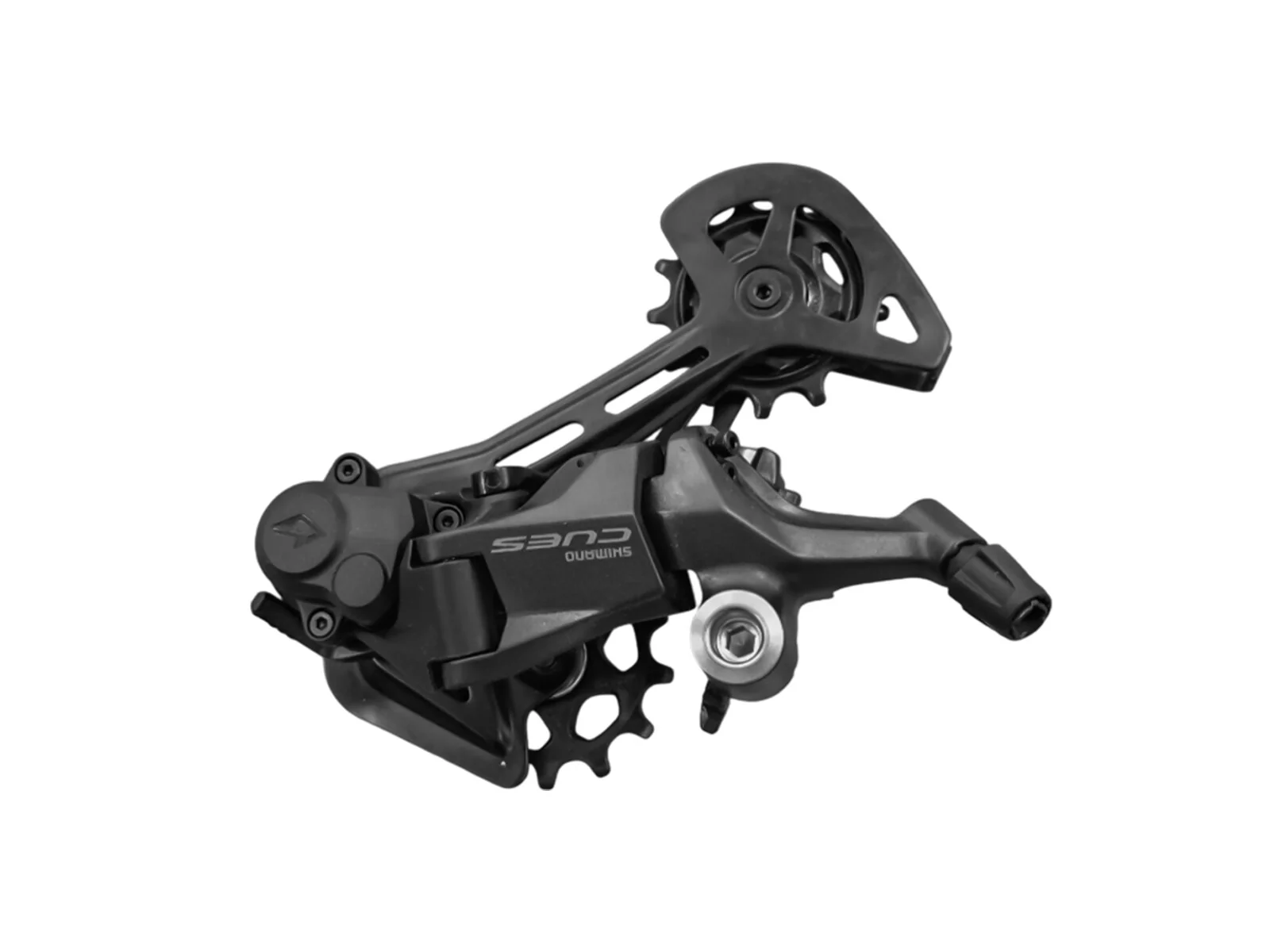 Himiway Rear Derailleur - Image 3