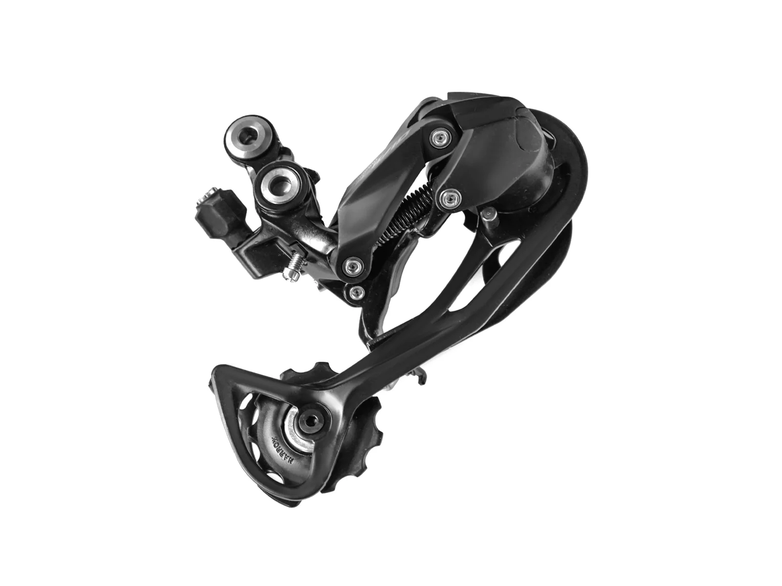 Himiway Rear Derailleur - Image 4
