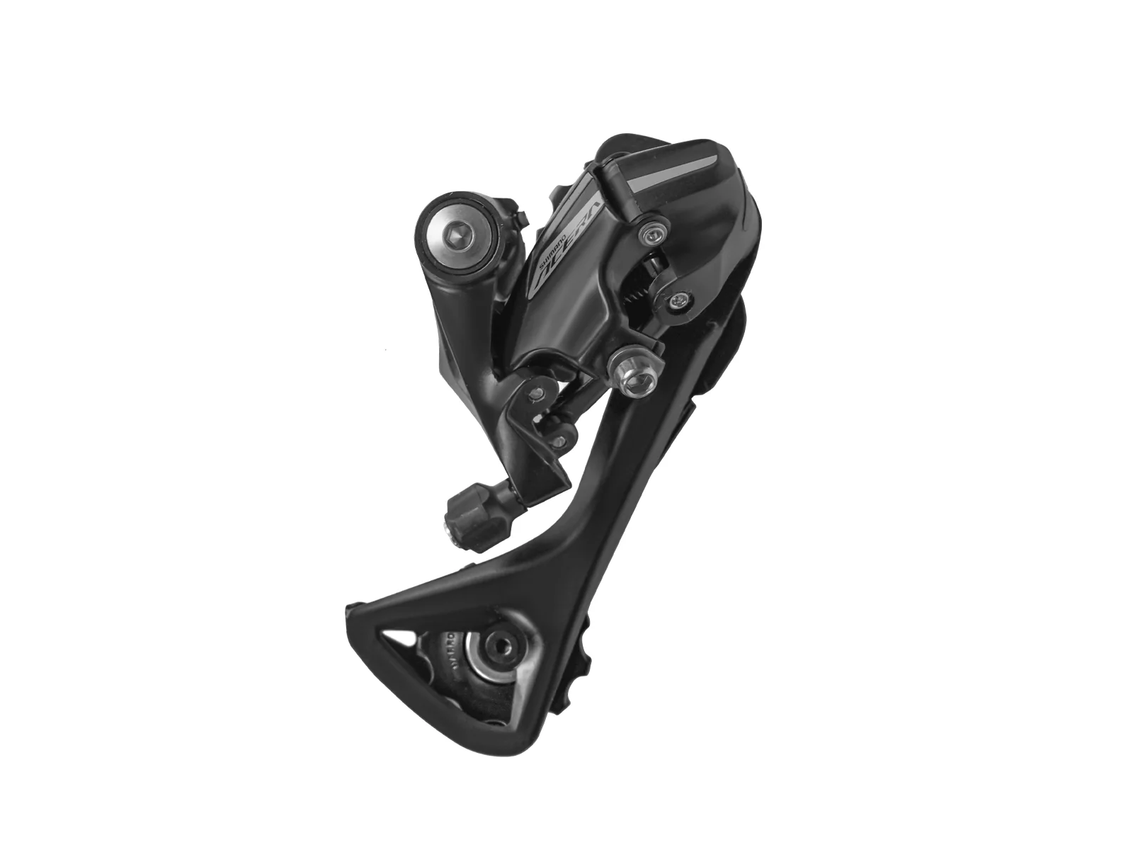 Himiway Rear Derailleur - Image 5